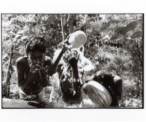 assefa-foto-storiche (2)