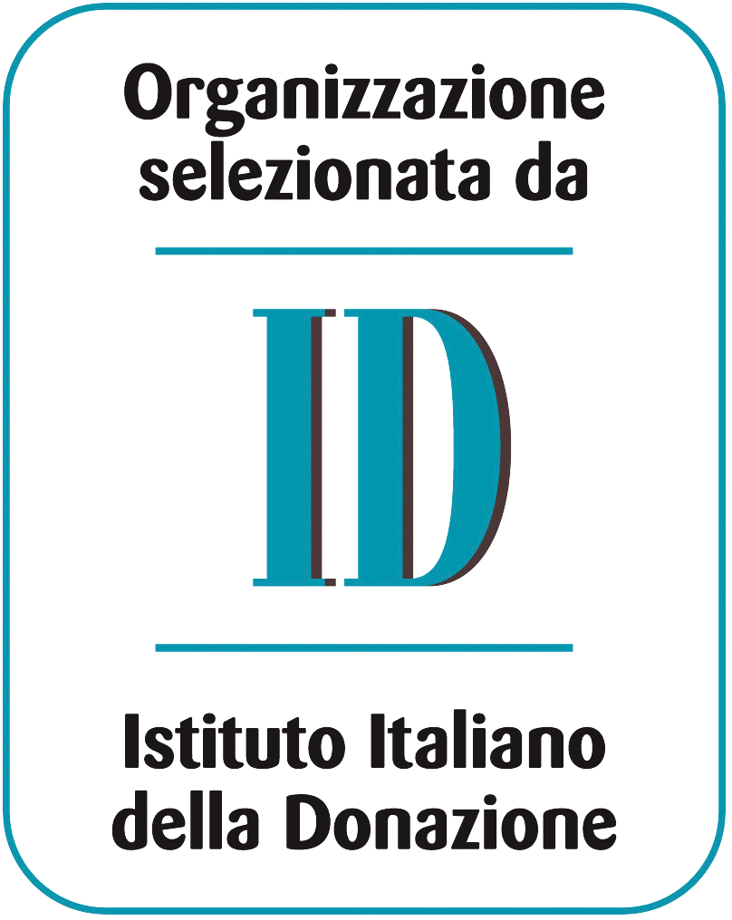 Nuovo-logo-IID-trasparente